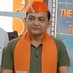 ANIL SOJITRA (@anilbhaisojitra) Twitter profile photo ANIL SOJITRA (@anilbhaisojitra) Twitter profile photo