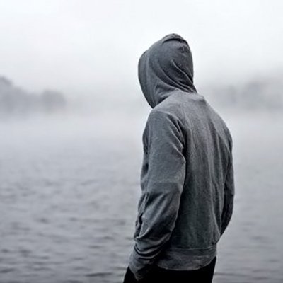 adamduke2000's profile picture. Первый человек на Земле. Жена Ева