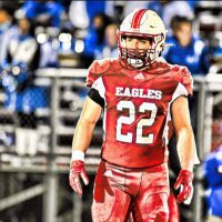 nathan lesniczak (@lesniczaknathan) 's Twitter Profile Photo