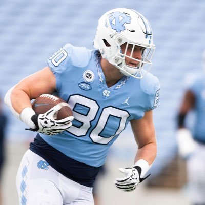 Commercial Real Estate in Charlotte, NC Tar Heel Football ‘23