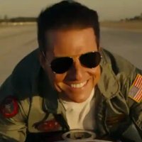 NFT Maverick (@maverick_nft) 's Twitter Profile