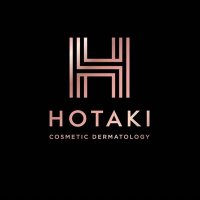 Hotaki London(@ClinicHotaki) 's Twitter Profileg