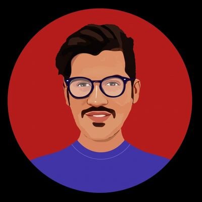 peymention's profile picture. سلام! من پیمانم ، همین و بس
Hi! I am Peyman ، that is all
🍽🚗⛺🎼📽🎬📷📹🧳🎮
🛫🇮🇷🇮🇹🇳🇱🇵🇹🇪🇸🇨🇭 🇫🇷🇧🇪🛬