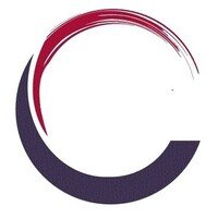 Chemical Concepts (@chemconcepts) 's Twitter Profile