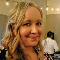 Cayci 🐠 (@caycifish) 's Twitter Profile