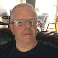 Richard Kenyon (@richard555) 's Twitter Profile Photo Richard Kenyon (@richard555) 's Twitter Profile Photo