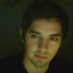 cristian soto (@cristia30516861) Twitter profile photo cristian soto (@cristia30516861) Twitter profile photo