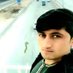 امین الله امیری (@amyry_amyn) Twitter profile photo امین الله امیری (@amyry_amyn) Twitter profile photo