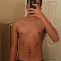 kkkkkkkk19 (@kkkkkkkk__19) 's Twitter Profile