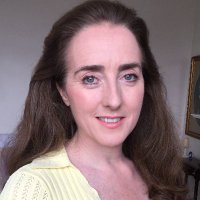 Councillor Suzannah Clarke (@cllr_s_clarke) 's Twitter Profile