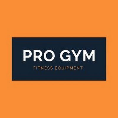 ProGym10 Profile Picture