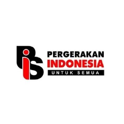 Pengerakkan Indonesia untuk semua