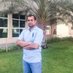 Abid Ghafoor (@abidghafoor563) Twitter profile photo