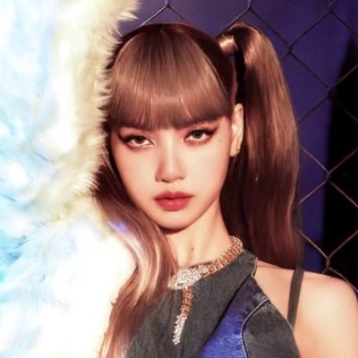 holetole007's profile picture. 