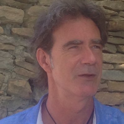 alexandre38460's profile picture. 