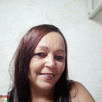 Oneida Domínguez Gómez(@OneidaDomnguez3) 's Twitter Profile Photo