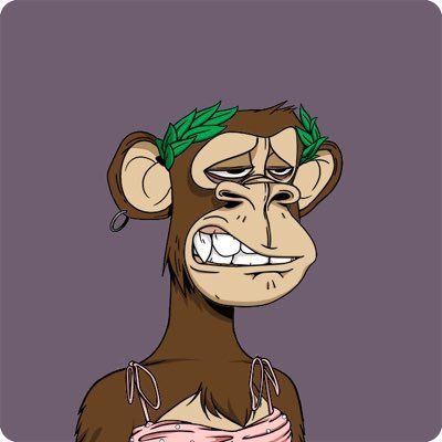BD @GenWorld | ex- @Immutable | ex-@Xsolla | Venture Partner @SanctorCapital | #BAYC 2694 🦧 | @PaladinsDao 🎮