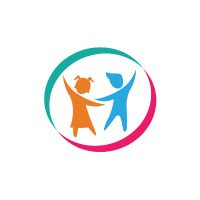 USASP Pediatric Pain SIG (@usasp_pedspain) 's Twitter Profile Photo USASP Pediatric Pain SIG (@usasp_pedspain) 's Twitter Profile Photo