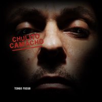 Chulito Camacho (@chulitocamacho) 's Twitter Profile