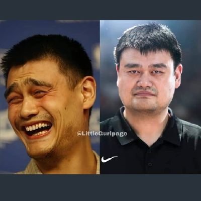 PeterBatiri's profile picture. don't like disturbance of the head