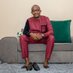 James Karongo Kuria (@karryjay) Twitter profile photo James Karongo Kuria (@karryjay) Twitter profile photo