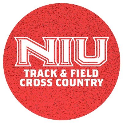 The official Twitter account of Northern Illinois University Huskie Track & Field and Cross-Country.