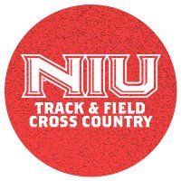 NIU XC/TF(@NIUXCTrack) 's Twitter Profile Photo