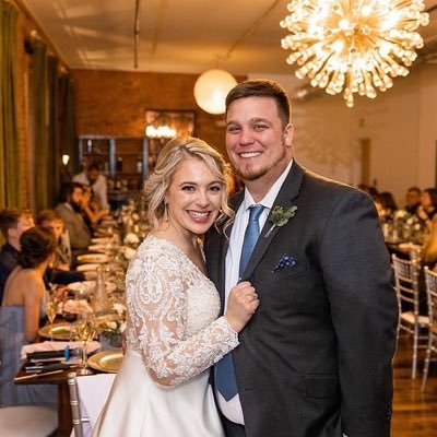 jacksfederle's profile picture. 