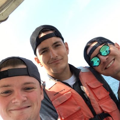 blakeoftheyear's profile picture. blocked by @return_of_RB since ‘16