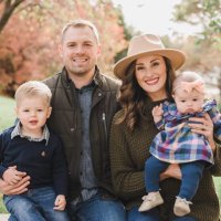 steven crane (@crane_steven) 's Twitter Profile