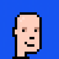 Brian Armstrong (@brian_armstrong) 's Twitter Profile Photo Brian Armstrong (@brian_armstrong) 's Twitter Profile Photo