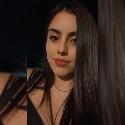 pati_ca's profile picture. 