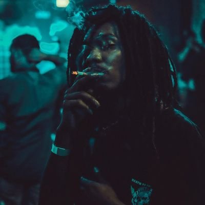 KapepoRajabu's profile picture. 