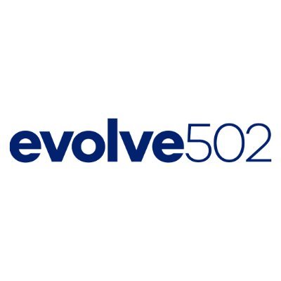 Evolve502 is a partnership of public and private agencies, working together to deliver the support students need to be successful in school, career and life.