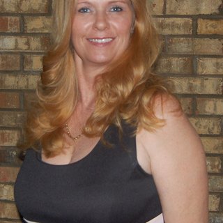 Kim Carter on Twitter: "#projectrunway I luv rock n roll, can't wait to