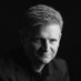 Brent Mekosh (@brentmekosh) Twitter profile photo Brent Mekosh (@brentmekosh) Twitter profile photo