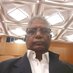 Sukumaran Sinnathamby (@sukumar71150866) Twitter profile photo Sukumaran Sinnathamby (@sukumar71150866) Twitter profile photo