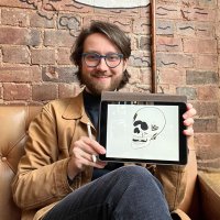 Adam Rattigan🐀 (@adamrattigan) 's Twitter Profile
