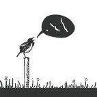 Haikubox (@haikuboxnature) 's Twitter Profile Photo