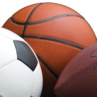 FM Dem/K Gate City Sports (@fmdd_sports) 's Twitter Profile