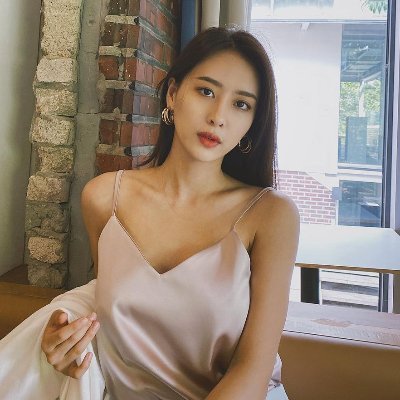 Litanapas's profile picture. 