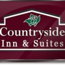 Countryside Suites Kansas City Independence Hotel(@CountrysideKC) 's Twitter Profile Photo