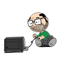 Seppatoni (@seppatoni) 's Twitter Profile Photo