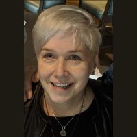 Lindy Elkins-Tanton(@ltelkins) 's Twitter Profile Photo