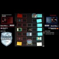 Ollie - TierZeroGames (@tierzeroollie) 's Twitter Profile Photo