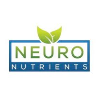 Neuro Nutrients(@neuronutrients) 's Twitter Profileg
