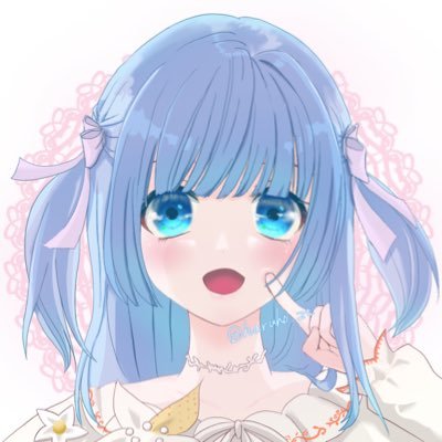 はるほさんのプロフィール画像