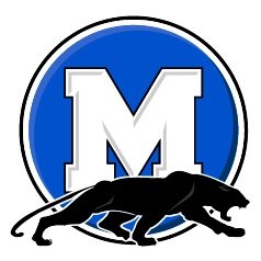 MHSFballBooster's profile picture. 