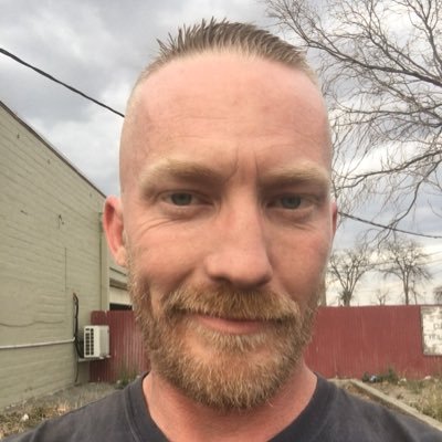 SlasherStudios CEO, Rehman Tree Services LLC, Wind Turbine Technician, Competitive Body Builder, Relationship Coach, Novelist, Motivational Speaker, U.S. Marine