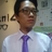 chuls03's profile image